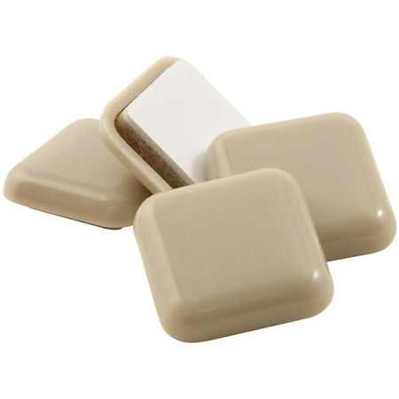 - Waxman Consumer Group 4701195N 1