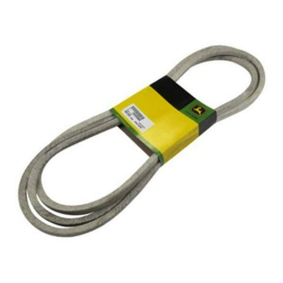 John Deere V-Belt GX25998