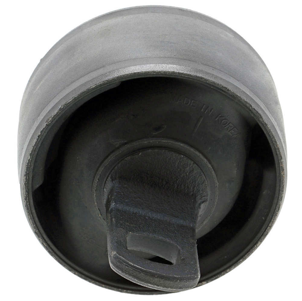 Mevotech MS90495 Suspension Trailing Arm Bushing