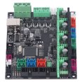 thumbnail image 1 of D Kit de Carte Contrôleur Imprimante, 3d Imprimante Carte Mère Contrôleur Imprimante Contrôle Mainboard Kit D Imprimante Carte de Contrôle Ultra Responsive, 1 of 14