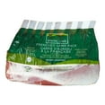 thumbnail image 1 of New Zealand Spring Lamb Frenched Lamb Rack, 1 of 1