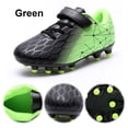 thumbnail image 1 of Zapatos Deportivos Atletismo Fútbol Al Aire Libre Botines para Y Niñas, 1 of 9