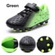 thumbnail image 1 of Tacos Fútbol para Terreno Firme Antideslizantes Ajustables Y Niñas, 1 of 9