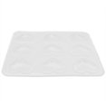 thumbnail image 2 of 3Pcs Heart-Shaped Mold DIY Baking Mold 9-Hole Cake Making Mold Tool for Home Use, 2 of 9