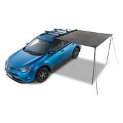 Sunseeker 2.0m Awning