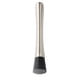 thumbnail image 5 of Advancent Nuevo 1PC cóctel Muddler acero inoxidable Bar mezclador Bar utensilios accesorios cóctel DIY fruta jugo Muddler triturado barra de Type1 NO1, 5 of 6