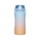 thumbnail image 3 of Agente de reacondicionamiento de piezas de plástico | Recubrimiento de cristal | Restaurador de exteriores de automóviles | Crema reparadora fácil de usar | Protección hidrofóbica | Potenciador de, 3 of 7