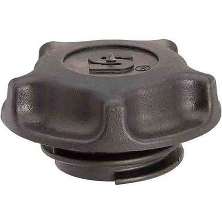 Gates 31286 Oil Cap