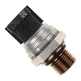 thumbnail image 4 of Hardware del sensor de del riel de compatible con la excavadora Cat 48PP3-1, 4 of 8
