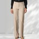 thumbnail image 1 of WILLBEST Pantalones Casuales para Mujer, Cómodos y Flexibles, para Uso Diario con Opciones de Estilo Versátiles. Extra Grande, 1 of 4