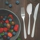 thumbnail image 3 of Juego de cubiertos 24 piezas Tramontina Acero Inox 669050/94, 3 of 4