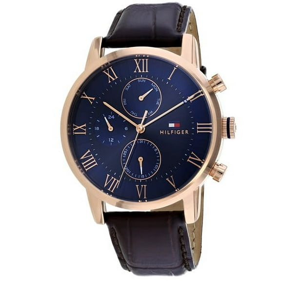 Tommy Hilfiger Men's Kane