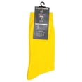 thumbnail image 2 of Power Rangers Logo Halloween Costume Socks, 2 of 2