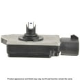 thumbnail image 2 of CARDONE New 86-9504 Mass Air Flow (MAF) Sensor fits 1990-1995 Ford, Lincoln, Mazda, 2 of 4
