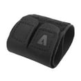 thumbnail image 1 of Supporting Pressurized Nylon Finger Guards Basketball Finger Volleyball Guards Joint I8Y1, 1 of 1