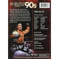 thumbnail image 2 of WWE: Greatest Stars of the 90's, 2 of 2