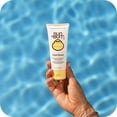 thumbnail image 4 of Loción de aloe vera para después del sol, gel Sun Bum Cool Down, 90 ml, paquete de 2, 4 of 6