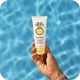 thumbnail image 4 of Loción de aloe vera para después del sol, gel Sun Bum Cool Down, 90 ml, paquete de 2, 4 of 6