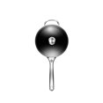 thumbnail image 2 of Le Creuset Toughened Nonstick PRO Saucepan With Glass Lid, 4 qt., 2 of 4
