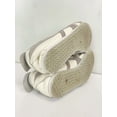 thumbnail image 4 of Onitsuka & Tiger Mexico 66 Low Cut Sneakers 26.5Cm White 1183A942 Ib583, 4 of 6