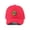 Red, variant on Snake Chinese Horoscope Icon Hat  -Image by Shutterstock,  Small