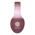 thumbnail image 4 of Audífono Bluetooth Select Sound BTH025 Varios Colores 1 pieza, 4 of 4