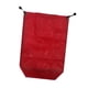 thumbnail image 4 of Bolsa de Almacenamiento de Basura Colamx Tela de Malla Resistente Al Desgaste Universal UTV, 4 of 9