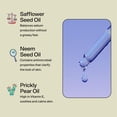 thumbnail image 4 of Aceite facial con burbujas para el cuidado de la piel Float On, relajante, 30 ml, 4 of 7