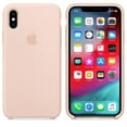 thumbnail image 3 of iPhone XS Silicone Case, 3 of 3