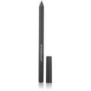 JAPONESQUE Eye Defining Pencil Shade 01