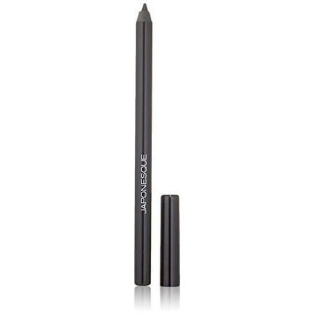JAPONESQUE Eye Defining Pencil Shade 01