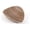 Brown, variant on Elborse Marble Coffee Spoon Rest Black 4 inch Spoon Rest for Coffee Bar Accessories, Kitchen Counter Utensil Rest for Tea & Coffee Spoons, Stirring Spoon Holder, Coffee Bar Supplies & Kitchen Decor