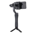 thumbnail image 4 of Stabilisateurs de Cardan à Trois Axes Stabilisateurs à Trois Axes Stabilisateurs à Trois Axes Stabilisateurs à Trois Axes Stabilisateurs à Trois Axes Stabilisateurs à Trois Axes, 4 of 8