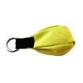 thumbnail image 5 of Arborista de Cirugía Cola Accesorio Deportivo Equipos para Trepar Árboles Fruta verde, 5 of 5