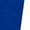 Blue, variant on Girls Boys Sweatpants Athletic Sports Elastic Waist Pants Comfy Fall Winter Pants Red 10-11 Years