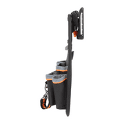 Klein Tools Modbox 6-Pocket Tool Pouch