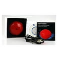 thumbnail image 3 of Fish Finder Bluetooth Wireless Echo Sounder Sonar Sensor Depth Fishfinder For Lake Sea Fishing & ,Fishing Observation Device, 3 of 7