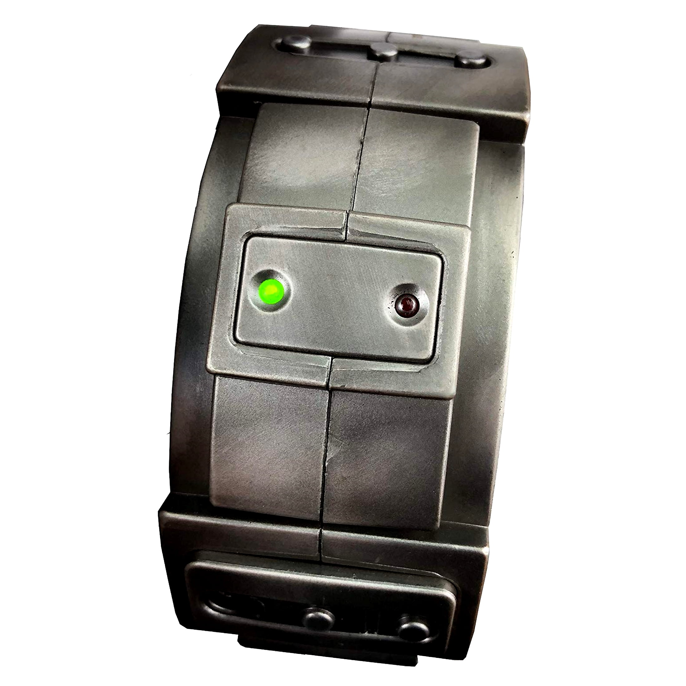 Disney Star Wars Galaxy Edge 3" Binders with Card