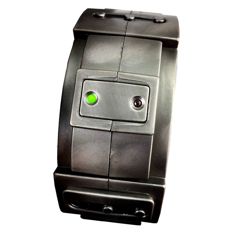 star wars trading card binder Wars: Darth Vader Dice : Toys & Games The officially licensed Star Wars RARE STAR WARS - TRILOGY