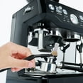 thumbnail image 4 of Minkissy 2pcs Coffee Cleaner Brush Nylon Material for Home Users and, 4 of 6