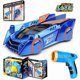 thumbnail image 1 of New Hot Zero Gravity Laser, Laser Controlled Wall Racer, Wall Climbing Race Car, 1 of 1