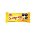 thumbnail image 1 of Galletas Dondé Gallequillas mantequilla 180 g, 1 of 3