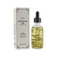 thumbnail image 1 of Fiudx Aceite de Masaje, Mezcla Nutritiva a Base de Plantas, Fórmula Aromática Relajante, Tratamiento Capilar de Hidratación Profunda, Uso En Spa En Casa, Rutina de Autocuidado, Disponible En 30 Ml y, 1 of 6