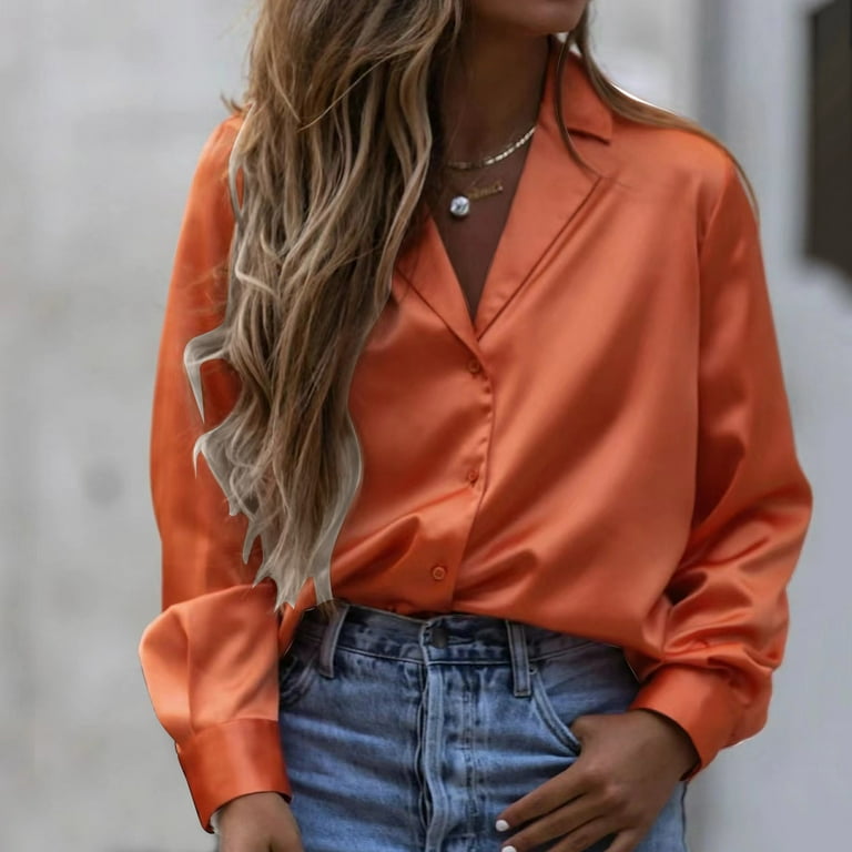 Womens Summer Outfits, Tops for Women Trendy, Stylish Women's