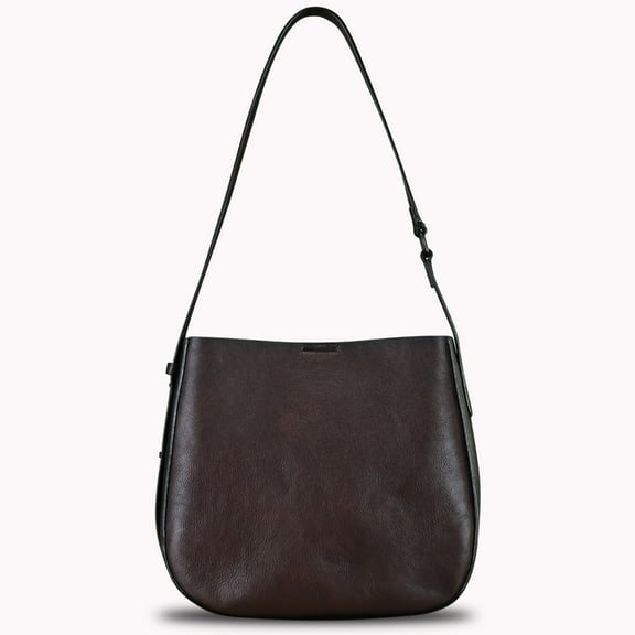 Genuine Leather Purses Tote Bags for Women Classical Shoulder Bag Crossbody Bag