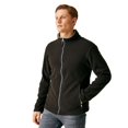 thumbnail image 1 of Regatta Mens Ascender Fleece Jacket, 1 of 4