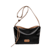 thumbnail image 1 of Bolso   Lab.G De Mujer Ligero Con Hombro negro, 1 of 4