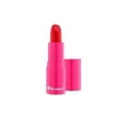 thumbnail image 2 of Barra de labios BH Cosmetics Pop Art Extreme Lip Color Slam, 2 of 2