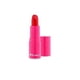 thumbnail image 2 of Barra de labios BH Cosmetics Pop Art Extreme Lip Color Slam, 2 of 2