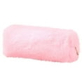thumbnail image 1 of DPTALR Creative Pen Box Small Fresh Cute Girl Plush Octagonal Pencil Case, 1 of 1